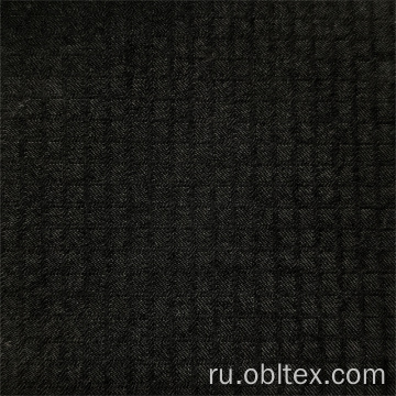 Oblbf008 Связывающая ткань для ветряного покрытия